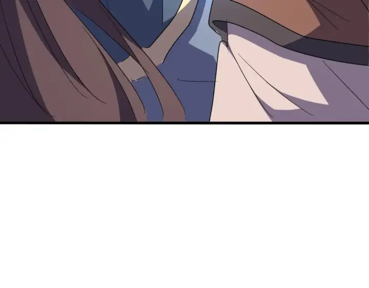 漫画《魔皇大管家》第172话 控场大师卓一凡第41张图