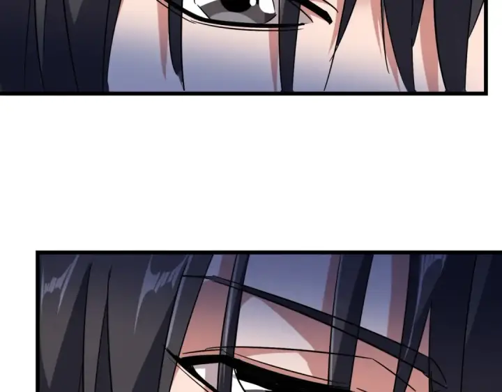 漫画《魔皇大管家》第172话 控场大师卓一凡第79张图