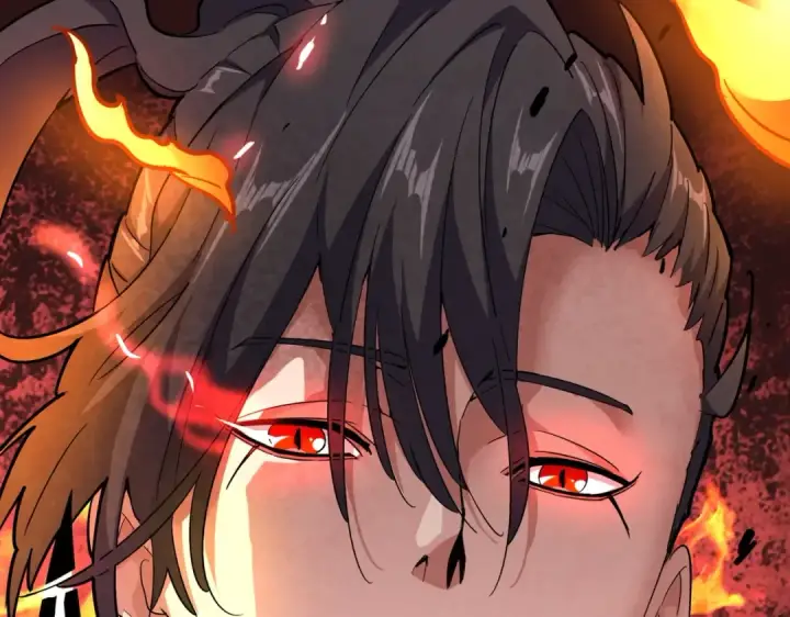 漫画《魔皇大管家》第173话 炼丹玩的不就是心跳第131张图