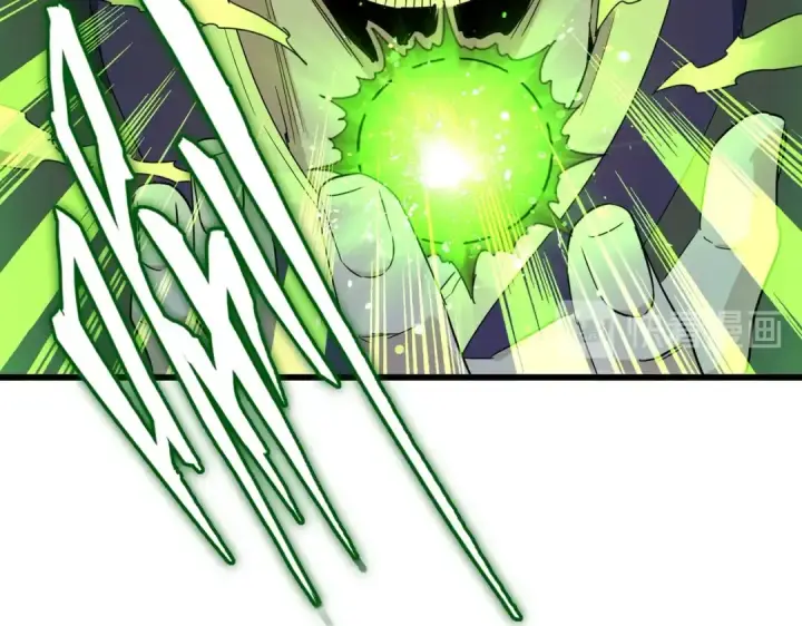漫画《魔皇大管家》第173话 炼丹玩的不就是心跳第21张图