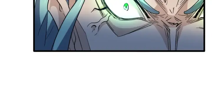 漫画《魔皇大管家》第173话 炼丹玩的不就是心跳第54张图