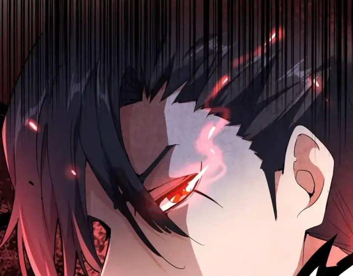 漫画《魔皇大管家》第173话 炼丹玩的不就是心跳第7张图