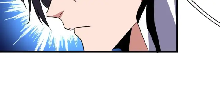 漫画《魔皇大管家》第173话 炼丹玩的不就是心跳第90张图