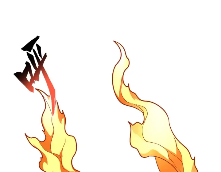 漫画《魔皇大管家》第174话 一掌乾坤金丹成！第12张图