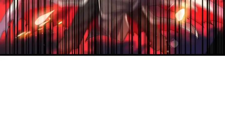 漫画《魔皇大管家》第174话 一掌乾坤金丹成！第30张图