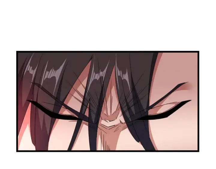 漫画《魔皇大管家》第174话 一掌乾坤金丹成！第31张图