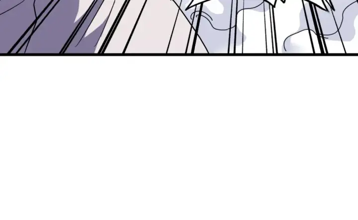 漫画《魔皇大管家》第174话 一掌乾坤金丹成！第46张图
