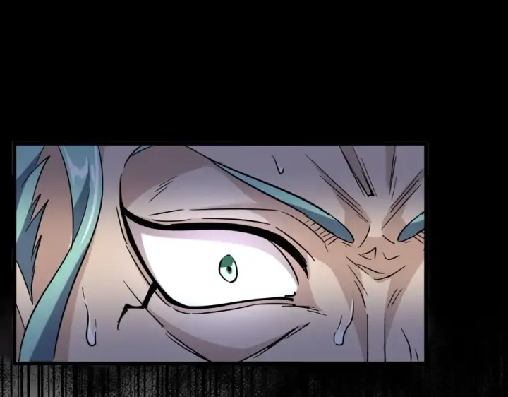 漫画《魔皇大管家》第174话 一掌乾坤金丹成！第65张图