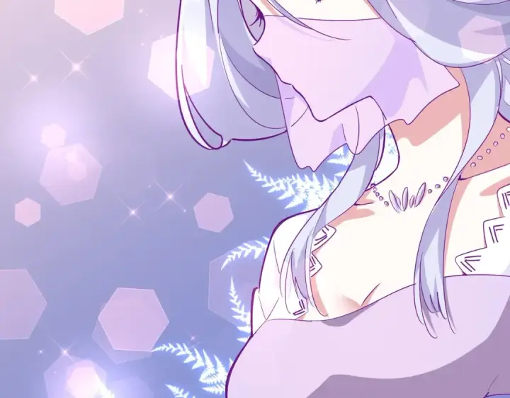 漫画《魔皇大管家》第174话 一掌乾坤金丹成！第99张图