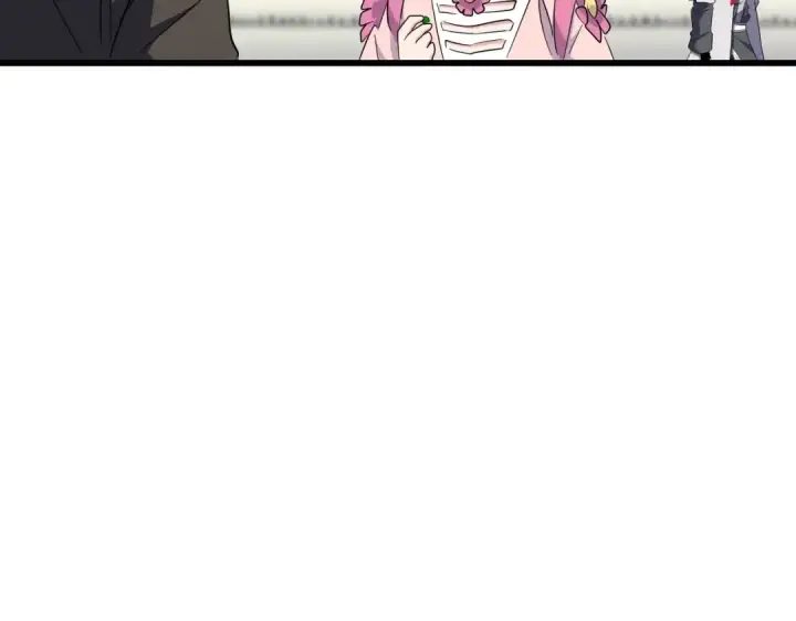 漫画《魔皇大管家》第175话 心血炼丹！第101张图