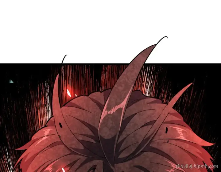 漫画《魔皇大管家》第175话 心血炼丹！第112张图