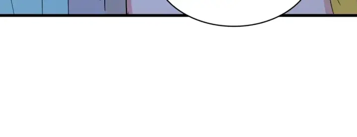漫画《魔皇大管家》第175话 心血炼丹！第16张图