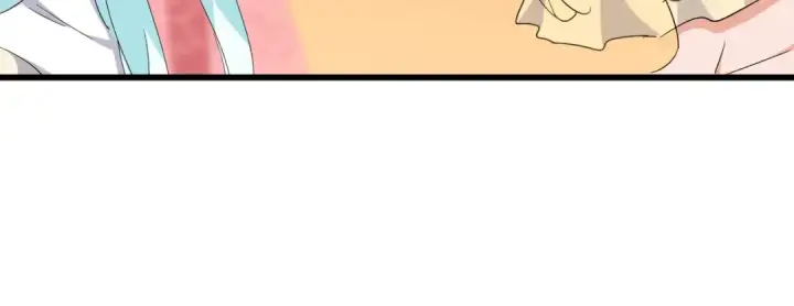 漫画《魔皇大管家》第175话 心血炼丹！第34张图