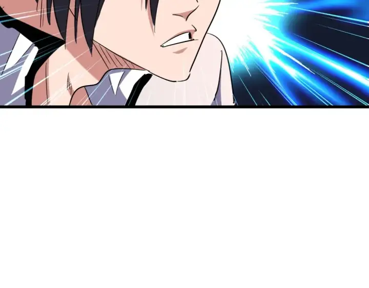 漫画《魔皇大管家》第175话 心血炼丹！第62张图