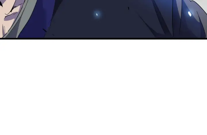 漫画《魔皇大管家》第175话 心血炼丹！第68张图