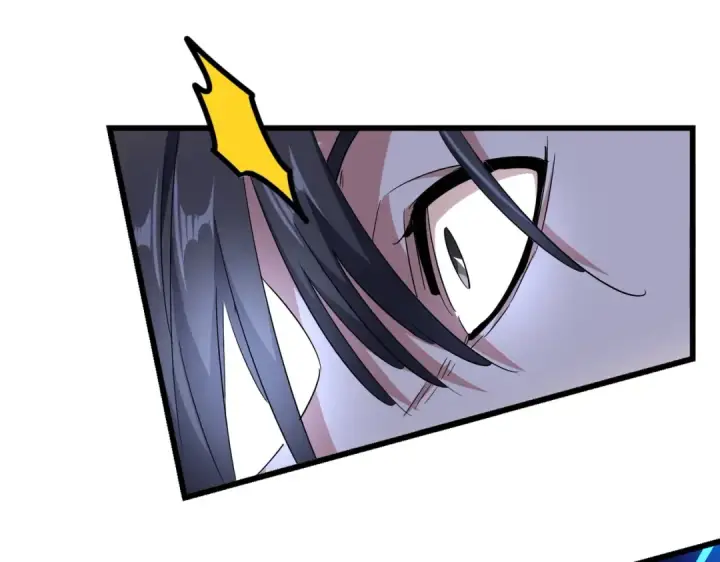 漫画《魔皇大管家》第175话 心血炼丹！第86张图