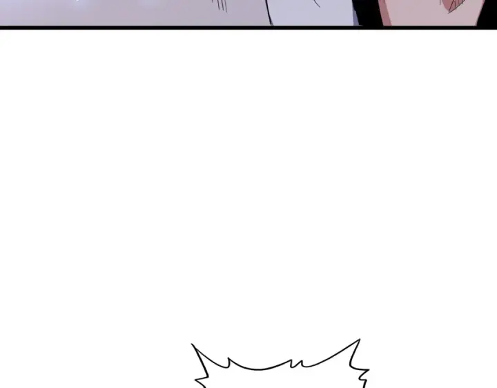 漫画《魔皇大管家》第176话 宗师之威..第19张图
