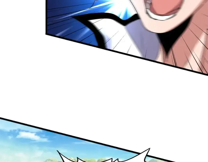 漫画《魔皇大管家》第176话 宗师之威..第26张图
