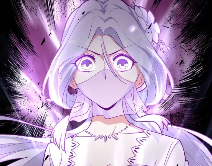 漫画《魔皇大管家》第177话 丹王的对决！第113张图
