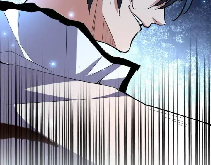 漫画《魔皇大管家》第177话 丹王的对决！第49张图