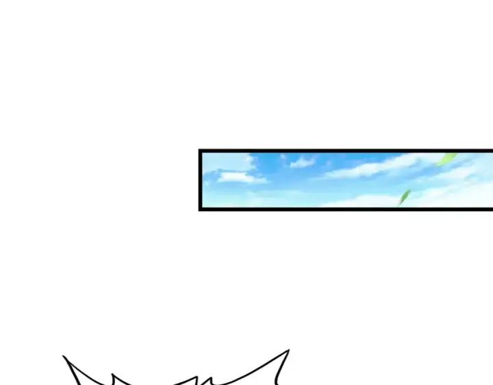 漫画《魔皇大管家》第177话 丹王的对决！第51张图