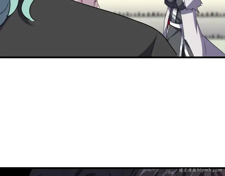 漫画《魔皇大管家》第177话 丹王的对决！第64张图