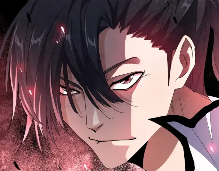 漫画《魔皇大管家》第177话 丹王的对决！第65张图