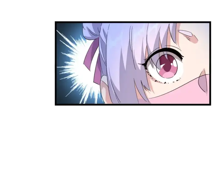 漫画《魔皇大管家》第177话 丹王的对决！第85张图