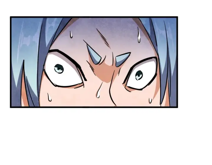 漫画《魔皇大管家》第178话 大师的风采..第101张图