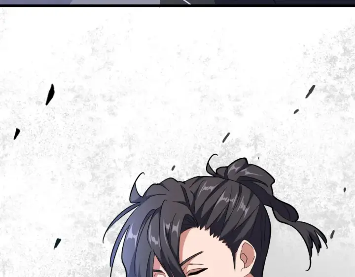 漫画《魔皇大管家》第178话 大师的风采..第105张图