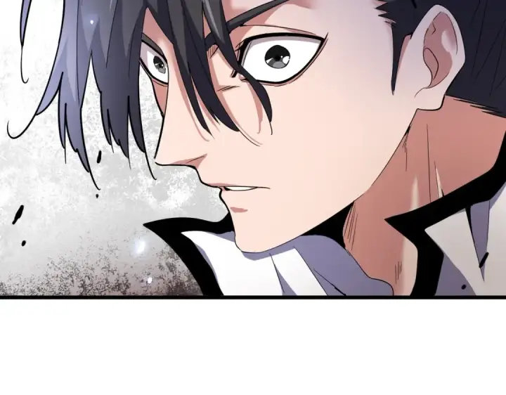 漫画《魔皇大管家》第178话 大师的风采..第119张图