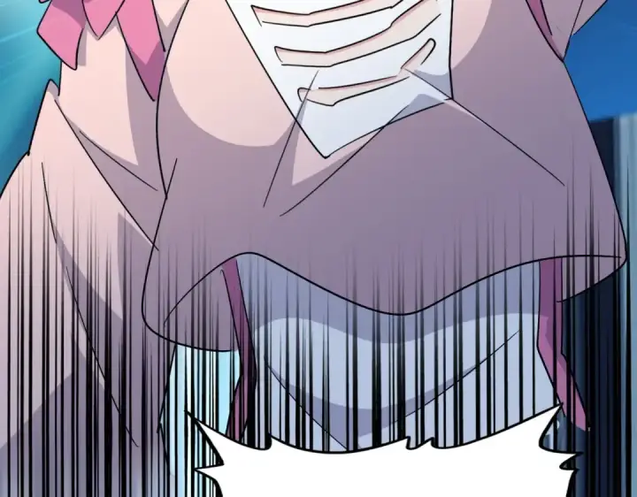 漫画《魔皇大管家》第178话 大师的风采..第3张图