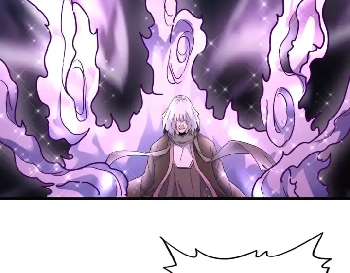 漫画《魔皇大管家》第178话 大师的风采..第70张图