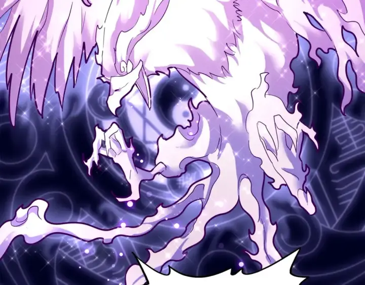漫画《魔皇大管家》第178话 大师的风采..第85张图