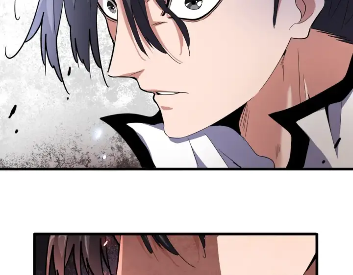 漫画《魔皇大管家》第179话 光明正大的对决！第4张图