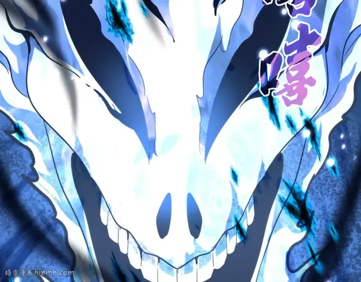漫画《魔皇大管家》第179话 光明正大的对决！第40张图
