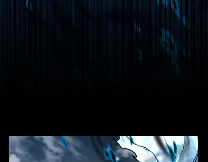 漫画《魔皇大管家》第179话 光明正大的对决！第43张图