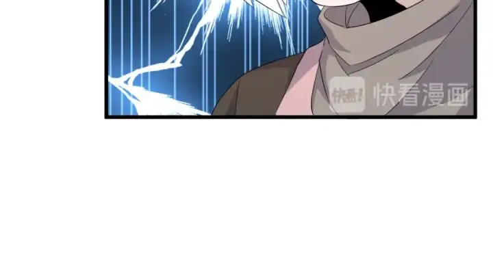 漫画《魔皇大管家》第179话 光明正大的对决！第54张图
