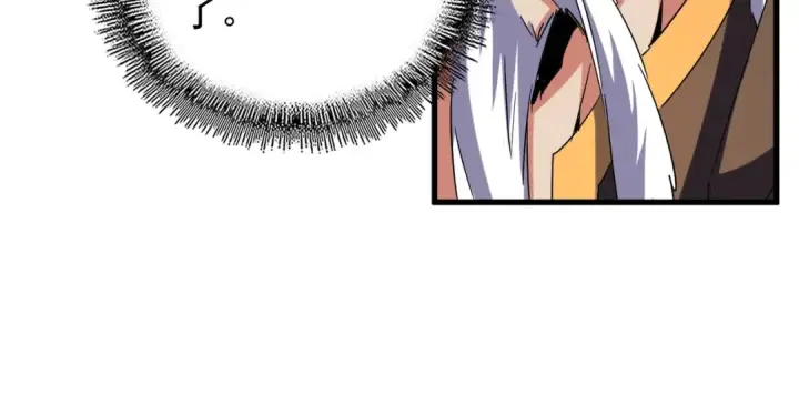 漫画《魔皇大管家》第180话 此子必杀！第103张图