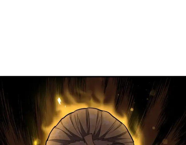 漫画《魔皇大管家》第180话 此子必杀！第132张图