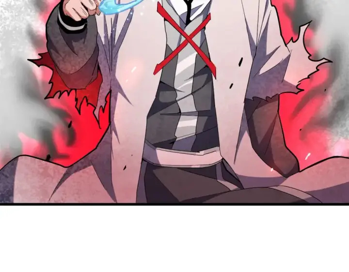 漫画《魔皇大管家》第180话 此子必杀！第53张图