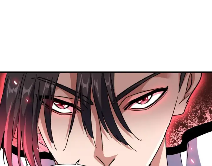 漫画《魔皇大管家》第180话 此子必杀！第73张图