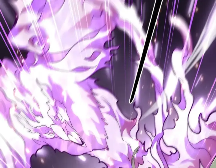 漫画《魔皇大管家》第181话 吐血的“大师”们第108张图