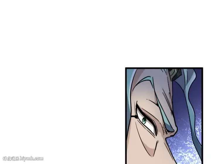 漫画《魔皇大管家》第181话 吐血的“大师”们第24张图