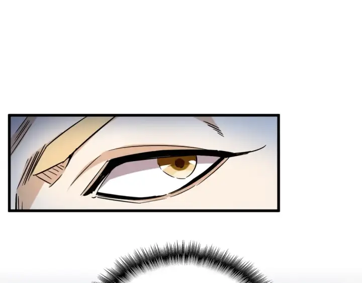 漫画《魔皇大管家》第181话 吐血的“大师”们第33张图