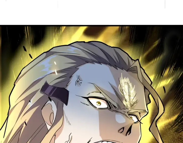 漫画《魔皇大管家》第181话 吐血的“大师”们第41张图