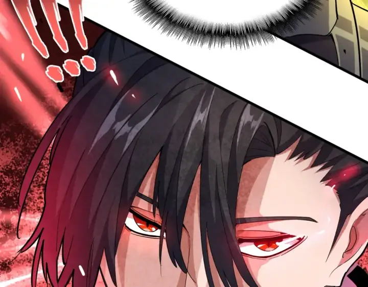 漫画《魔皇大管家》第181话 吐血的“大师”们第43张图