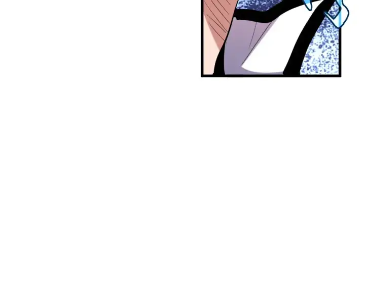 漫画《魔皇大管家》第181话 吐血的“大师”们第47张图