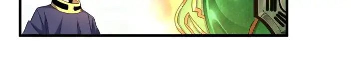 漫画《魔皇大管家》第181话 吐血的“大师”们第66张图