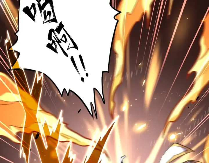 漫画《魔皇大管家》第181话 吐血的“大师”们第69张图